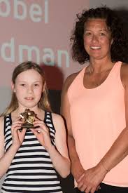 Image result for Wokingham Netball Club