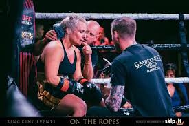 Image result for Epsom & Ewell Amateur Boxing Club