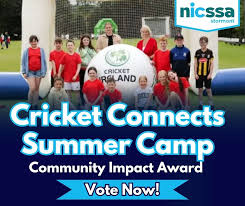 Image result for Nicssa Archery Club