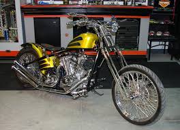 Image result for Avon Advanced Motorcycling Club