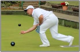 Image result for Buckhurst Hill Bowling Club