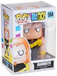 Image result for Go Mammoth
