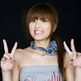 Yuka Yagi