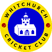 Image result for Fincham Cricket Club