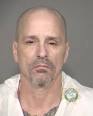 View full sizeMultnomah County JailJames Robert Wiley - james-robert-wileyjpg-825afa9a74387a5b