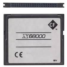 Image result for PART21,PC,X68000