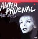 Anna Prucnal "Avec amour" - anna-prucnal
