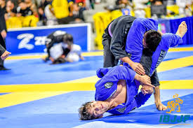 Image result for Heanor Ju-Jitsu Club