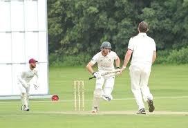 Image result for Ombersley Cricket Club