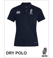 Image result for Holt R F C