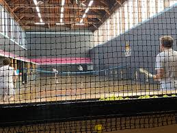 Image result for Hatfield House Tennis Club