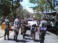 ellen tordesillas » Detained Army Capt. Dante Langkit mulls ...