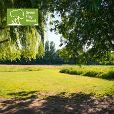 Image result for Henley Sea Cadets