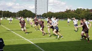 Image result for G H K Rugby Football Club