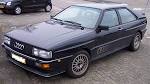 File:Audi Quattro vl black.jpg - Wikipedia, the free encyclopedia