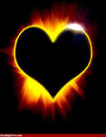 Total Eclipse of the Heart