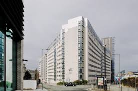 Image result for Rileys Liverpool Grand Central