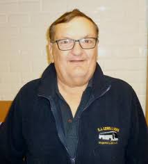 Image result for Fishguard & Goodwick Bowls Club