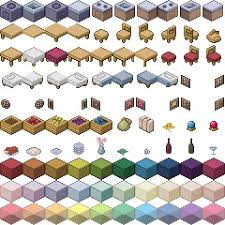 Image result for クォータービュー