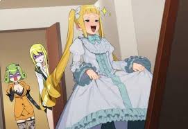 Image result for 社畜NEET