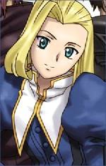 「インテグラ・マーテル」の画像検索結果