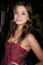 Gina Mantegna - Zimbio