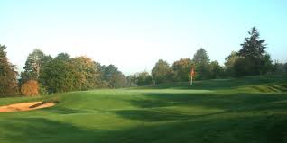 Image result for Harewood Downs Golf Club