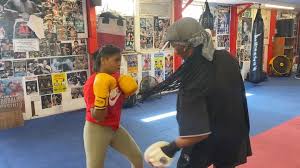 Image result for Islington Chessboxing Club