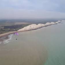 Image result for East Sussex Gliding Club Ltd