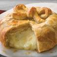 Pepperidge Farm® Puff Pastry - Recipe Detail - Puff Pastry-Wrapped ...