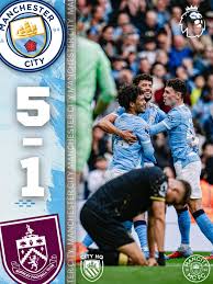 Image result for Manchester City Football Club