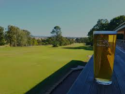 Image result for Ipswich Sports Club