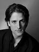 Opera virtuosos 
in concert at  ...