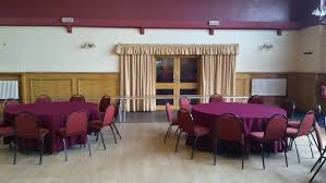 Image result for Ford Sports (Newbury Park) Bowling Club
