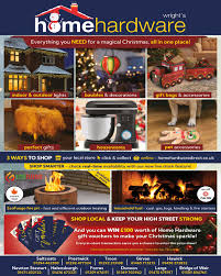 Image result for Irvine Flyers Club