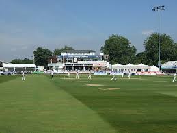 Image result for Westlands Sports Cricket Club