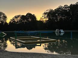 Image result for Brookside Badminton Club