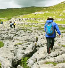 Image result for Oxford University Mountaineering Club