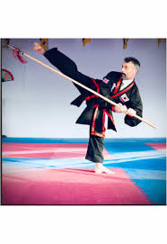 Image result for widnes judo