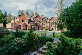 Image result for St Edmunds Badminton Club