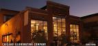 Chicago Illuminating Company | Google Map Test