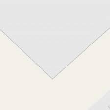 Image result for Benfield Bowling Club