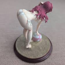 「風見みずほ おねがい☆ティーチャー」の画像検索結果