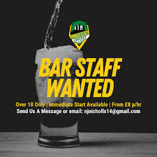 Image result for Clitheroe Cricket Club