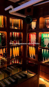 Image result for Bath Backgammon Club