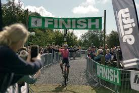 Image result for Three Peaks Triathletes