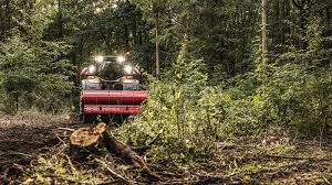 Image result for traktormotoren funktion