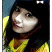 Dinda Kirana Sukmawati. female. Tasikmalaya, Indonesia. * SECRET * - 6013485-big6