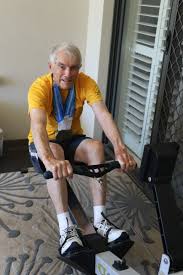 Image result for Torquay Rowing Club