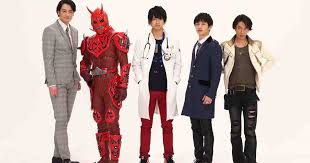 「北岡秀一」の画像検索結果